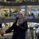 ���������� ������, ���� ������� �������, 49 ���, ������������ ��� c�������� ���������