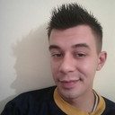  ,   Victor, 32 ,   , 