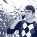 ���������� �������, ���� ����� ����������, 24 ����, ������������ ��� ����� � ���������, c�������� ���������