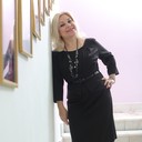 ���������� ������, ���� ������� �����, 57 ���, ������������ ��� ����� � ���������, c�������� ���������