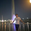  ,   , 28 ,     