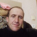  ,   Valera, 46 ,   ,   