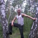  ,   , 42 ,  