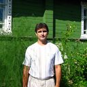 ���������� �����-���������, ���� ������� �������, 58 ���, ������������ ��� ������