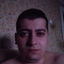 ���������� �������, ���� ������� Giorgi, 31 ���, ������������ ��� ������, ����� � ���������, c�������� ���������