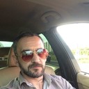 ���������� ������, ���� ������� Armen, 40 ���, ������������ ��� ������, ����� � ���������, c�������� ���������