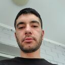  ,   , 30 ,   ,   , c , 