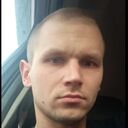 ���������� �����, ���� ������� ������, 35 ���, ������������ ��� ������, ����� � ���������