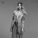  ,   , 25 ,   ,   , c 