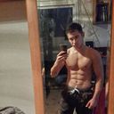 ���������� ������, ���� ������� ������, 31 ���, ������������ ��� ������