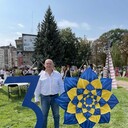  ,   , 64 ,   , 