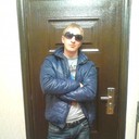 ���������� �����, ���� ������� ������, 34 ����, ������������ ��� ������, ����� � ���������, c�������� ���������, ���������