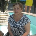  ,   , 59 ,   