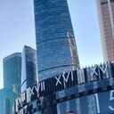 ���������� ������, ���� ������� ����, 27 ���, ������������ ��� ������, ����� � ���������, c�������� ���������