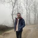  Frankfurt am Main,   Ayhan, 28 ,   ,   
