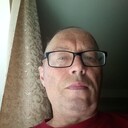  ,   , 66 ,     , c 