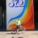 ���������� ������������, ���� ������� ������, 40 ���, ������������ ��� ������, ����� � ���������, c�������� ���������