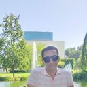  Mysliborz,   Vlad, 41 ,   ,   , c , 