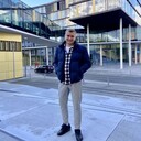  Kreisfreie Stadt Aachen,   Max, 30 ,   ,   