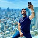 ���������� ������ ��������, ���� ������� �������, 45 ���, ������������ ��� ������, ����� � ���������, c�������� ���������