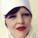 ���������� ���������, ���� ������� ������, 43 ����, ������������ ��� ���������