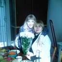 ���������� ���������, ���� ������� �����, 64 ����, ������������ ��� ������, ����� � ���������, c�������� ���������