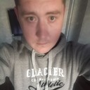 ���������� ��������, ���� ������� ��������, 39 ���, ������������ ��� ������, ����� � ���������, c�������� ���������