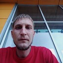 ���������� ������, ���� ������� �������, 37 ���, ������������ ��� ������, ����� � ���������