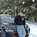 ���������� �����, ���� ����� ����, 22 ����, ������������ ��� ������