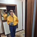  ,   , 53 ,   ,   , c , 