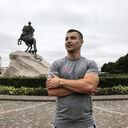  ,   Victor, 39 ,   ,   
