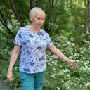 ���������� ��������, ���� ������� ��������, 58 ���, ������������ ��� ����� � ���������, c�������� ���������