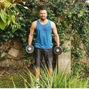 ���������� ������, ���� ������� ���, 37 ���, ������������ ��� ������, ���������