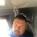  -,   , 49 ,   ,   , c 
