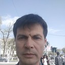 ���������� �������, ���� ������� ������, 53 ����, ������������ 