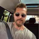  ,   Alan, 58 ,     , c 