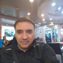   ,   , 47 ,   ,   , c , 