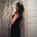  ,   Svetik, 36 ,   ,   , c 