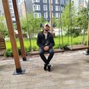 ���������� ������, ���� ������� ���, 28 ���, ������������ ��� ������, ����� � ���������