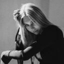 ���������� ������, ���� ������� �����, 26 ���, ������������ ��� ������, ����� � ���������, c�������� ���������