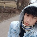 ���������� ���������, ���� ����� JASUR, 25 ���, ������������ ��� ������, ����� � ���������