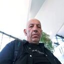  Warszawa,   Enriko, 48 ,   c , 