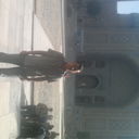  ,   Arri, 45 ,   