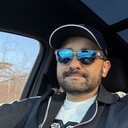  Walthamstow,   Sanjar, 38 ,   ,   