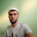 ���������� �����������, ���� ������� �������, 31 ���, ������������ ��� ������, ����� � ���������