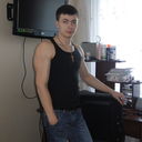 ���������� ��������, ���� ������� C���, 39 ���, ������������ ��� ������, ����� � ���������, c�������� ���������, ���������