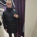 ���������� �����, ���� ����� �����, 24 ����, ������������ ��� ������, ����� � ���������, c�������� ���������, ���������