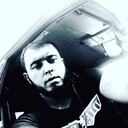 ���������� ������, ���� ������� ����, 34 ����, ������������ ��� ������, ����� � ���������