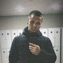 ���������� ���������, ���� ������� ���������, 28 ���, ������������ ��� ������, ����� � ���������, ���������