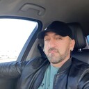 ���������� �����-���������, ���� ������� ���, 43 ����, ������������ ��� ������, ����� � ���������, c�������� ���������, ���������